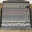 Mackie CR1604-VLZ 16-Channel Mic/Line Mixer Free Shipping