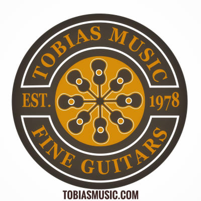 Taylor GS Mini-e Koa Plus Acoustic Guitar Solid Top / ES2 image 6