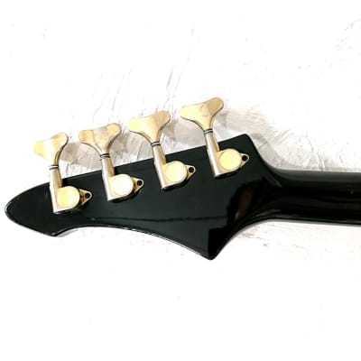 Aria Pro Il RSB seribsジャンク maxresdefault.jpg?sqp=-