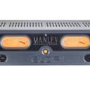 Manley ELOP+ Compressor/Limiter
