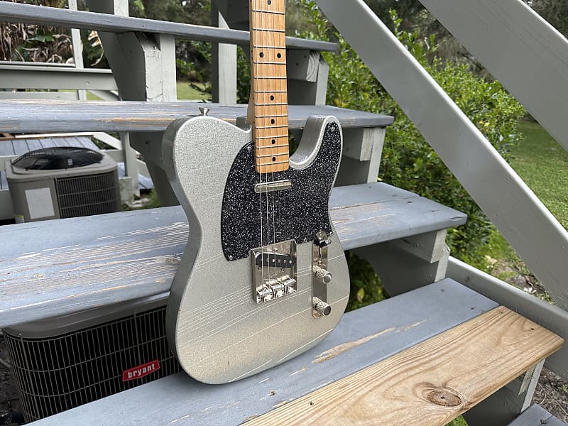 【中古】 Created for Worship GmwaNorthernCaChapter Hifonics ZXT8000/1 Ultra Class D Digital Mono 1 Channel