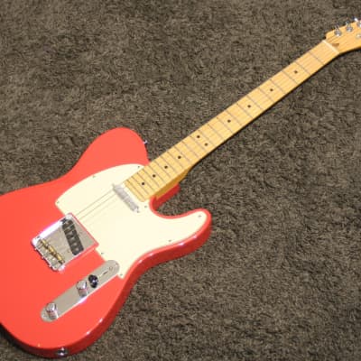 Fender American Special Telecaster | Reverb