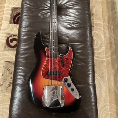 ぽむぽむ様　ビンテージ　JAZZ BASS 1962風 hrjwhntsah2mybbvrvyz.jpg