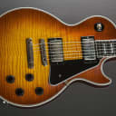 Gibson Les Paul Custom Figured 2017