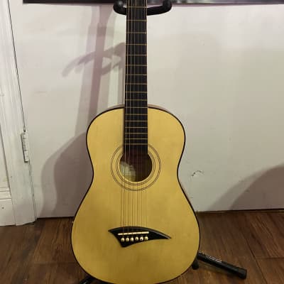 Dean Playmate JTJ Guitar 1/2 for sale