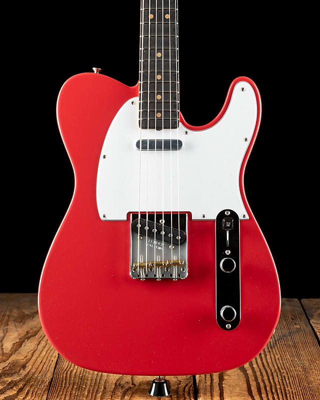 ギター Fender Reverb Fender Custom Shop '63 Reissue Stratocaster Relic | Reverb