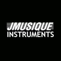 jmusique-instruments