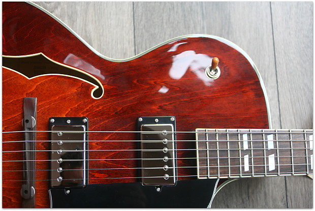 Eastman 