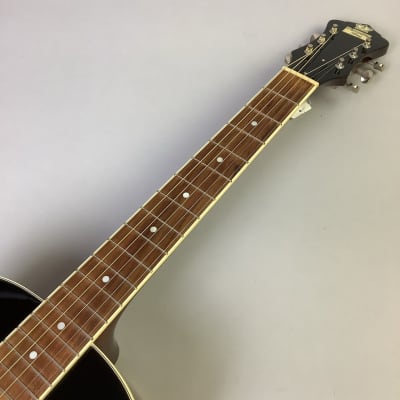ギター Recording King RNJ-16 Recording King RNJ-16 Century Jubilee Troubadour (2011