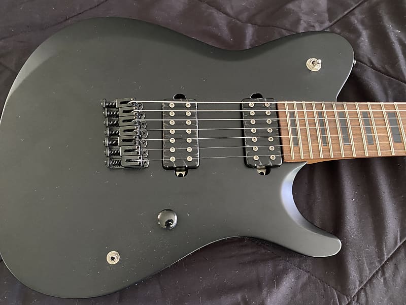 Ibanez fr807 store