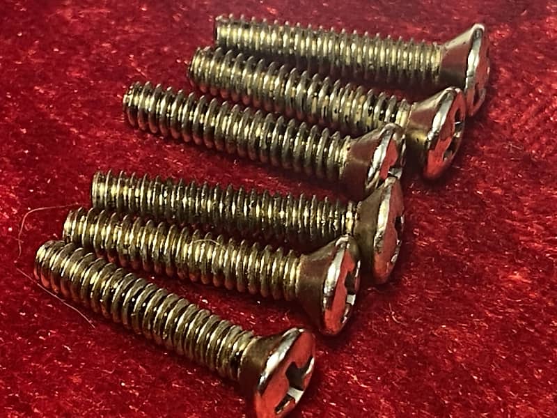 General Vintage Tone 22 AWG Cloth 7-Strd Vint. Hook-Up wire One
