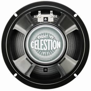 Celestion T5813 Originals Eight 15 8" 15-Watt 8 Ohm Replacement Speaker