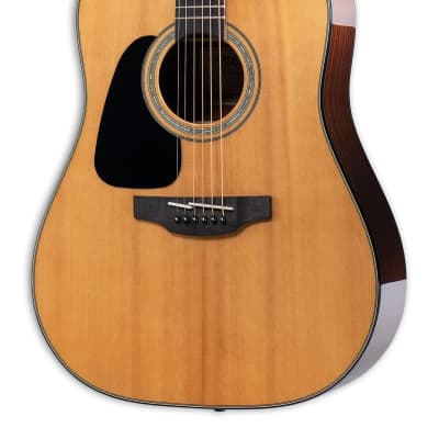 Takamine TDP75S | Reverb