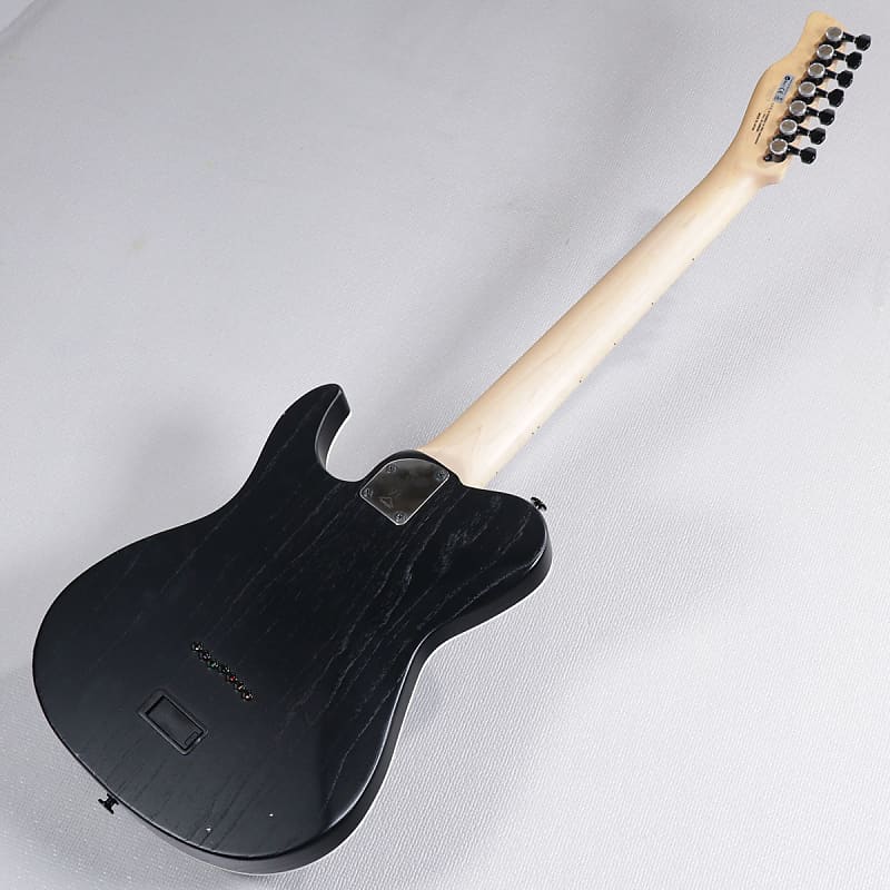Fujigen Jil7 Ash De M Opb 01 (S/N:C190515) (10/26) | Reverb Fujigen Jil7 Ash De M Opb 01 (S/N:C190515) (10/26) | Reverb