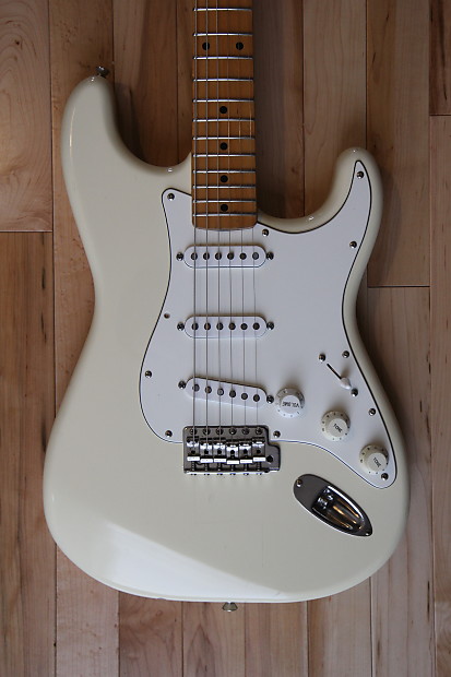 Squier store e series