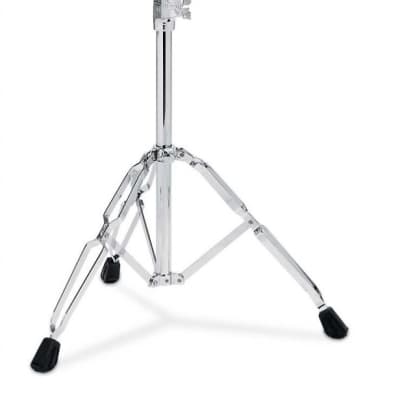 DW 5710 Straight Cymbal Stand image 2