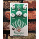 Earthquaker Devices Arpanoid V2 Polyphonic Pitch Arpeggiator - Used Excellent Condition