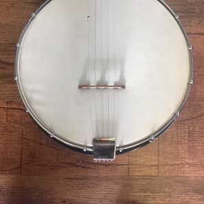 Orlando banjo new arrivals