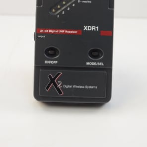 X2 wireless best sale guitar