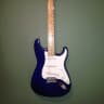 Fender American Standard Stratocaster 1994 Mystic Blue