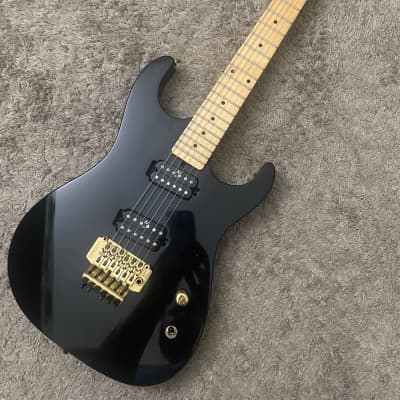 Washburn SS40 Mid 90s | Reverb