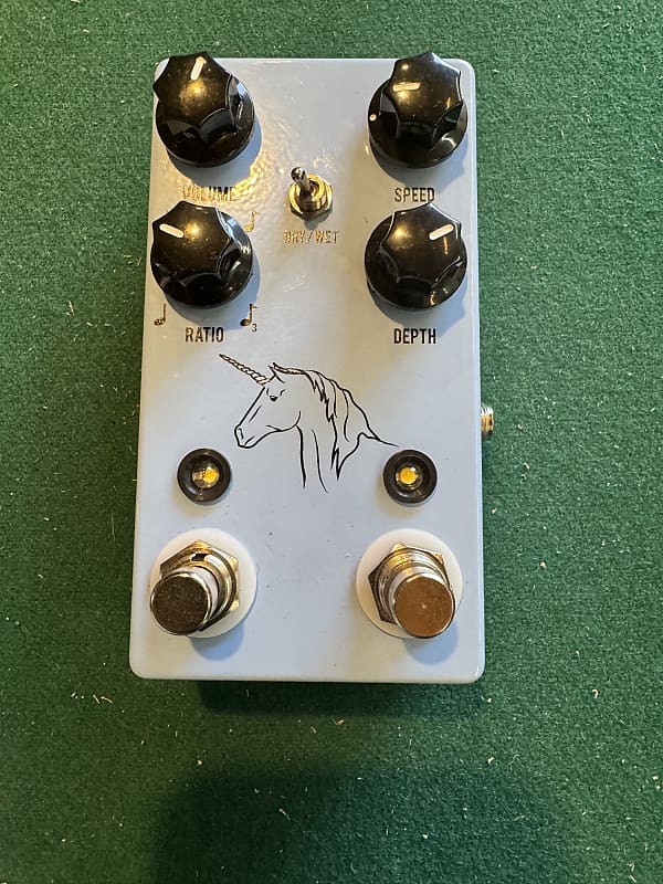 JHS Unicorn V2