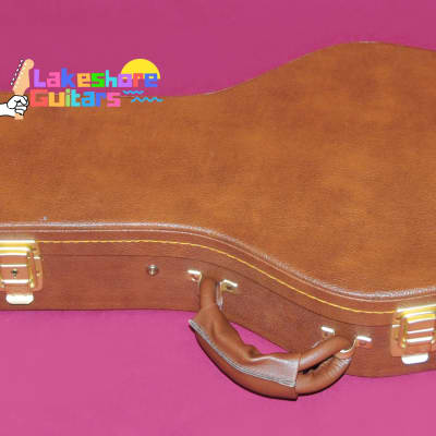 Gibson Les Paul Junior 2022 - Ebony image 12