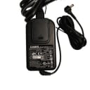 Casio AD12M AC Adapter Power Supply