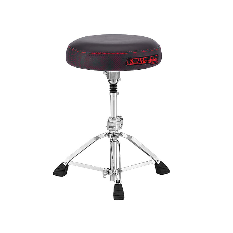 PEARL D-1500 SGABELLO BATTERIA