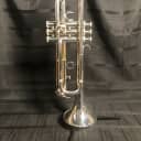 Yamaha YTR-2330S Trumpet (Cherry Hill, NJ)
