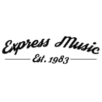 Express Music