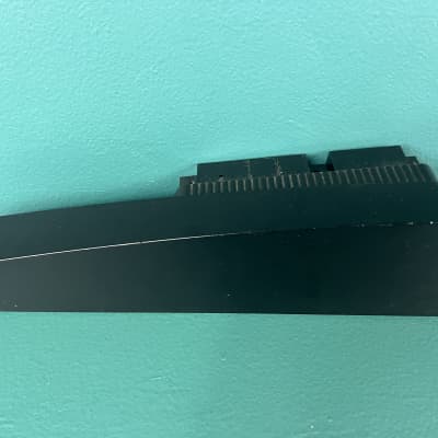 Roland Roland XP-60 XP-80 right side end cap panel