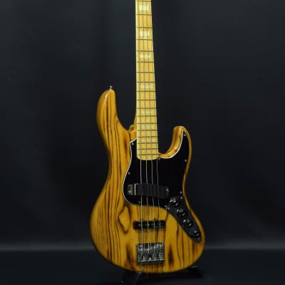 EDWARDS E AM 155AS M Burner (S/N:ED1501274) (06/12) | Reverb