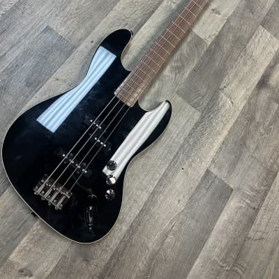 Noel's Rock Shop, LLC | Reverb