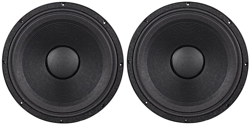 Peavey subwoofer clearance black widow