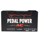 Voodoo Labs Pedal Power AC Power Supply