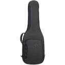 Reunion Blues RBCE1 Continental Voyager Electric Guitar Case