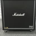 Marshall 1960B 4x12 300W Straight Guitar Cabinet