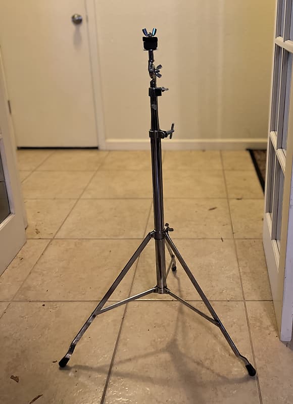 Ludwig 1402 Atlas Cymbal Stand | Reverb