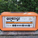 Orange Rockerverb RK50H  MK I Head  6V6 Tubes
