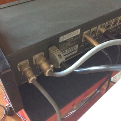 Otari MX5050 MKIII-2 Reel 1/4” TAPE RECORDER MODERNIZED into 2 SEPARATE UNITS. image 8