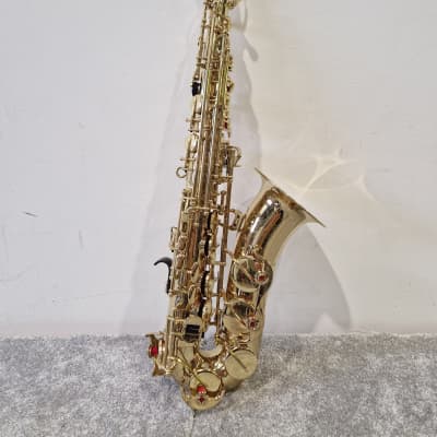 MAXTONE SX-50A Maxtone SX-50A サックス 本体