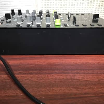 Pioneer DJM-T1 DJ Mixer | Reverb