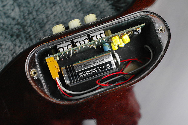 Yahoo!オークション - Morris Groovin PA-285F モーリス