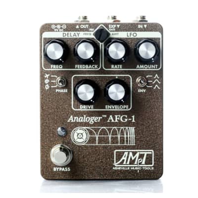 RARE!! SHINS MUSIC Dumbloid 2000 SSS Limited Emerald Suede (03/10