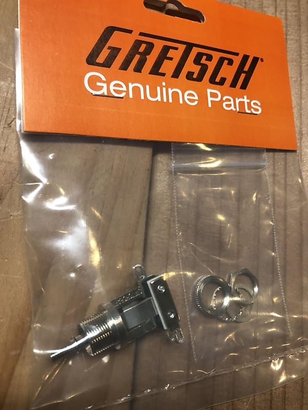 Gretsch Tone Selector Switch Most Gretsch Guitars Reverb