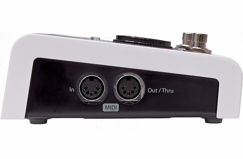 Eventide H9 MAX Harmonizer 未使用未登録 Eventide H9 MAX Harmonizer – Tone Garages