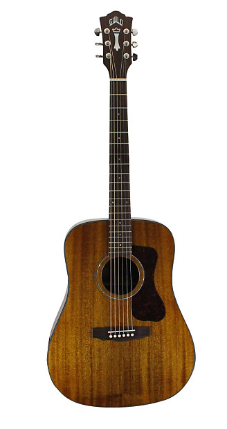 Guild d120 shop
