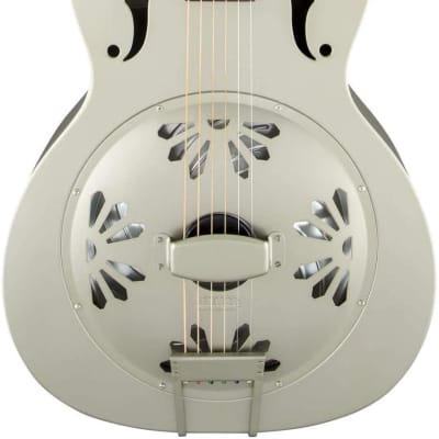 Gretsch G9201 Honey Dipper Acoustic Guitar for sale