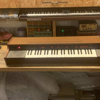 Solina String Ensemble Mk1